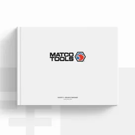 Matco Tools